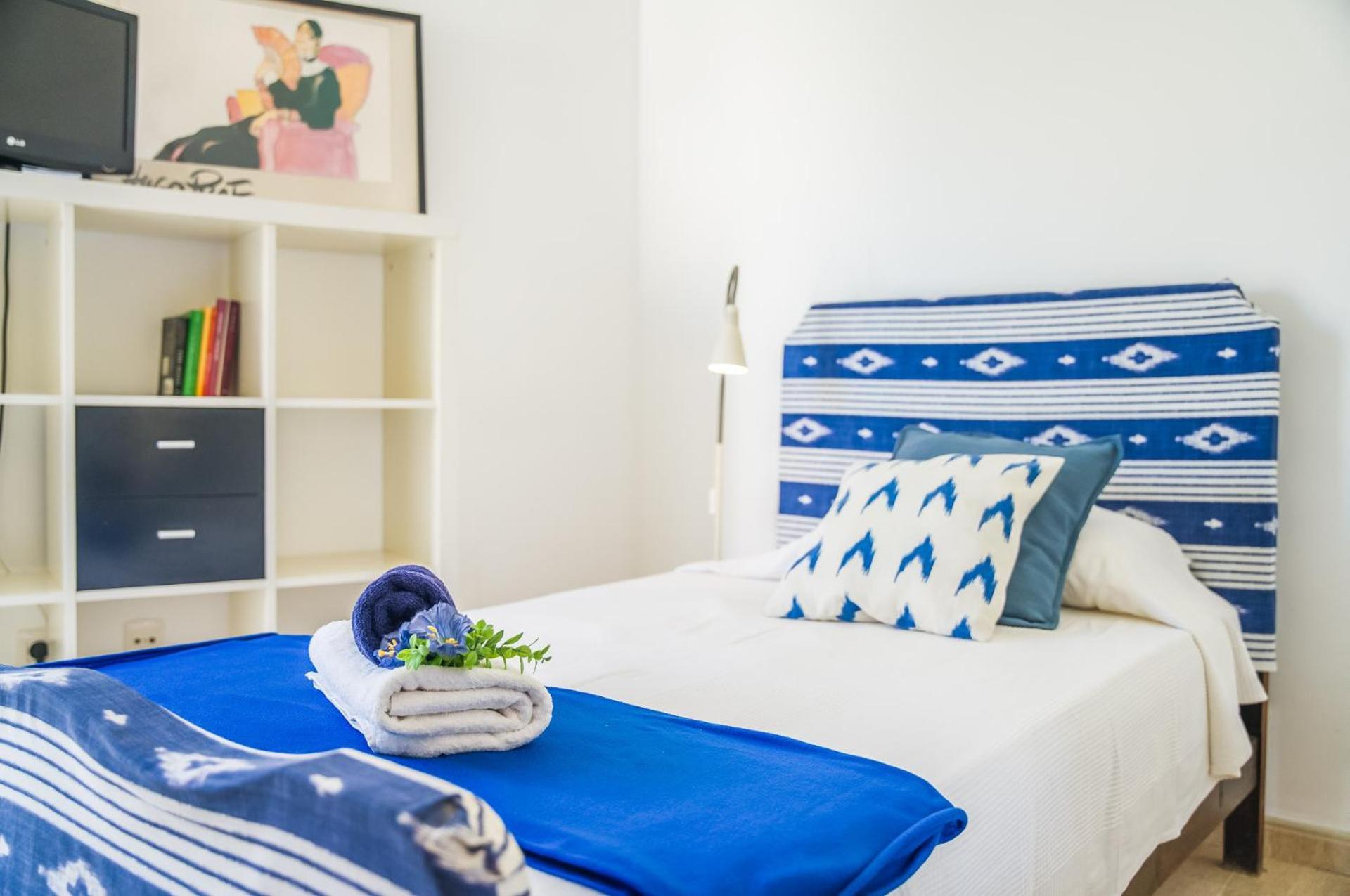 Ideal Mallorca - Luca Holiday home Alcudia (Mallorca)