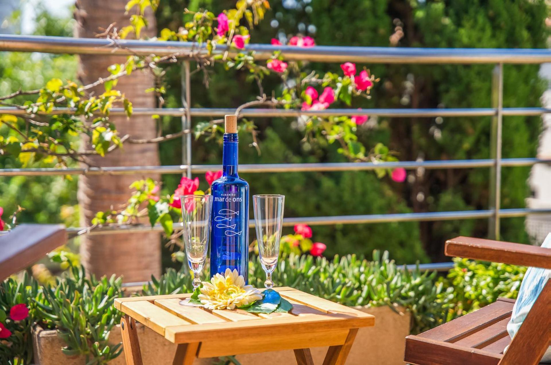 Ideal Mallorca - Luca Holiday home