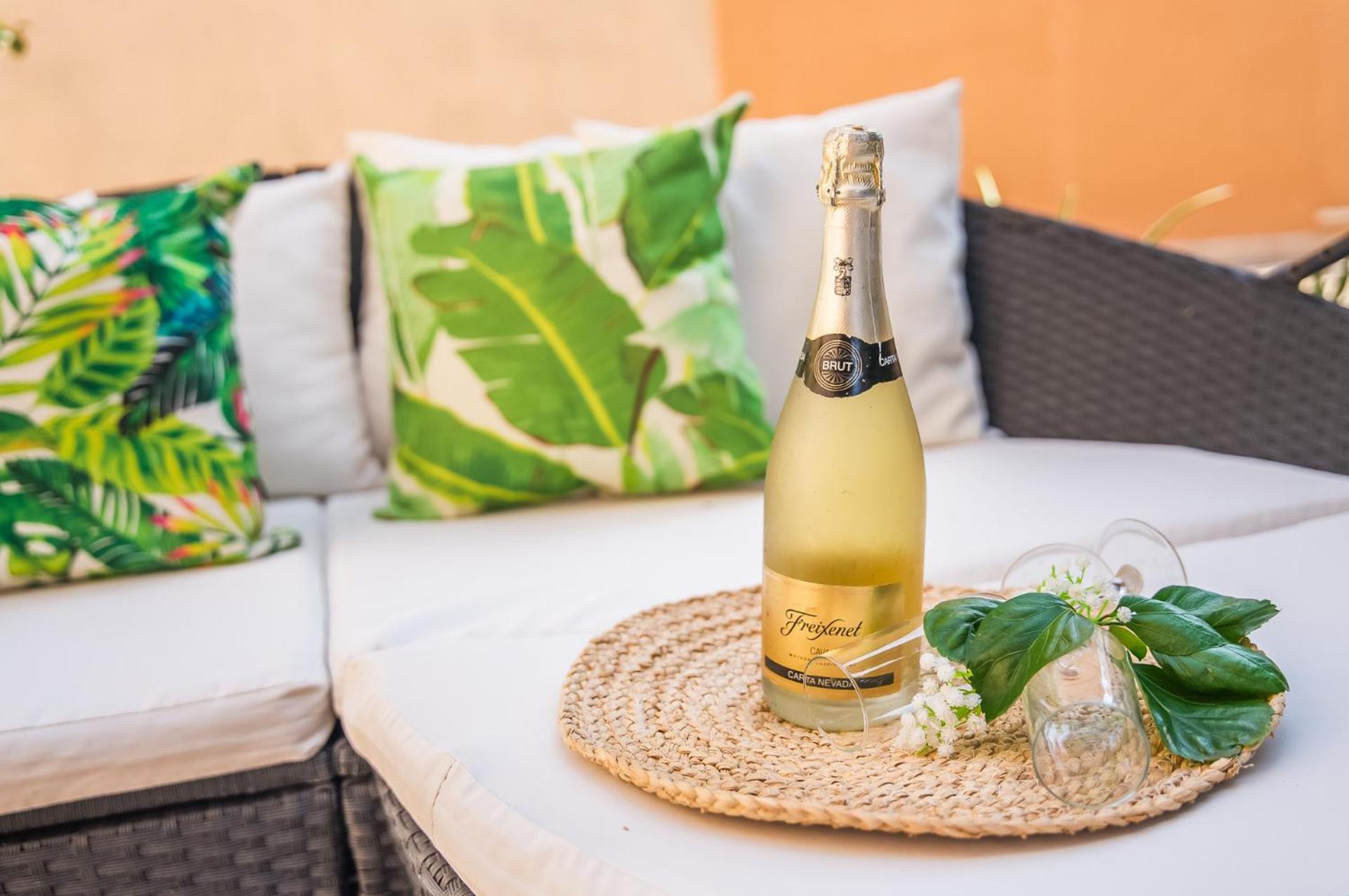 Holiday home Ideal Mallorca - Luca