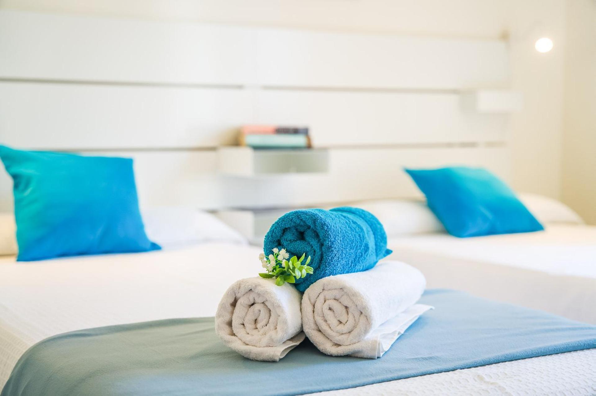 Ideal Mallorca - Luca Holiday home Alcudia (Mallorca)