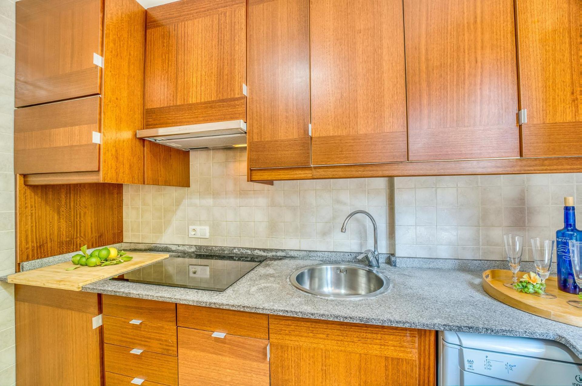 Ideal Mallorca - Luca Holiday home