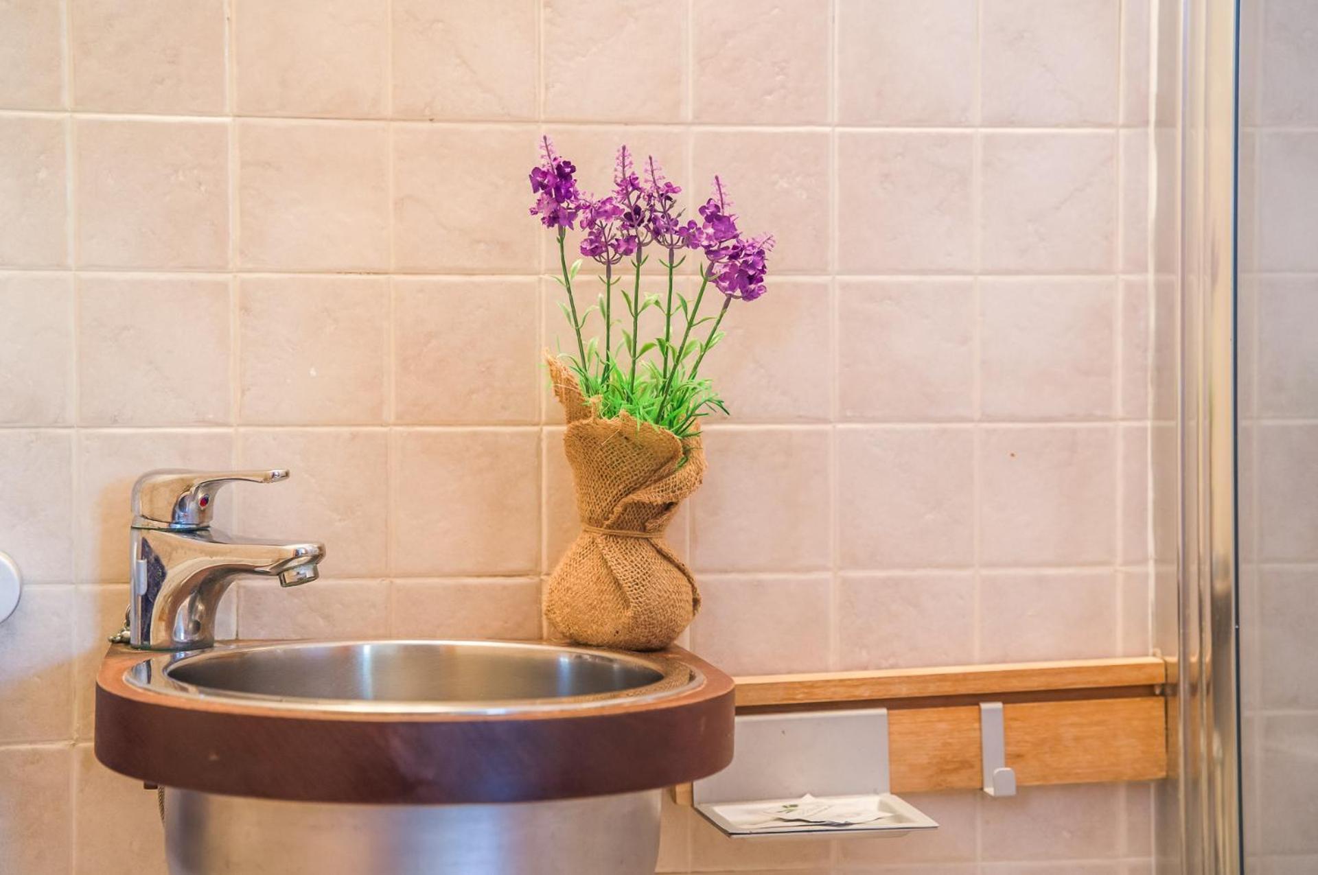 Holiday home Ideal Mallorca - Luca