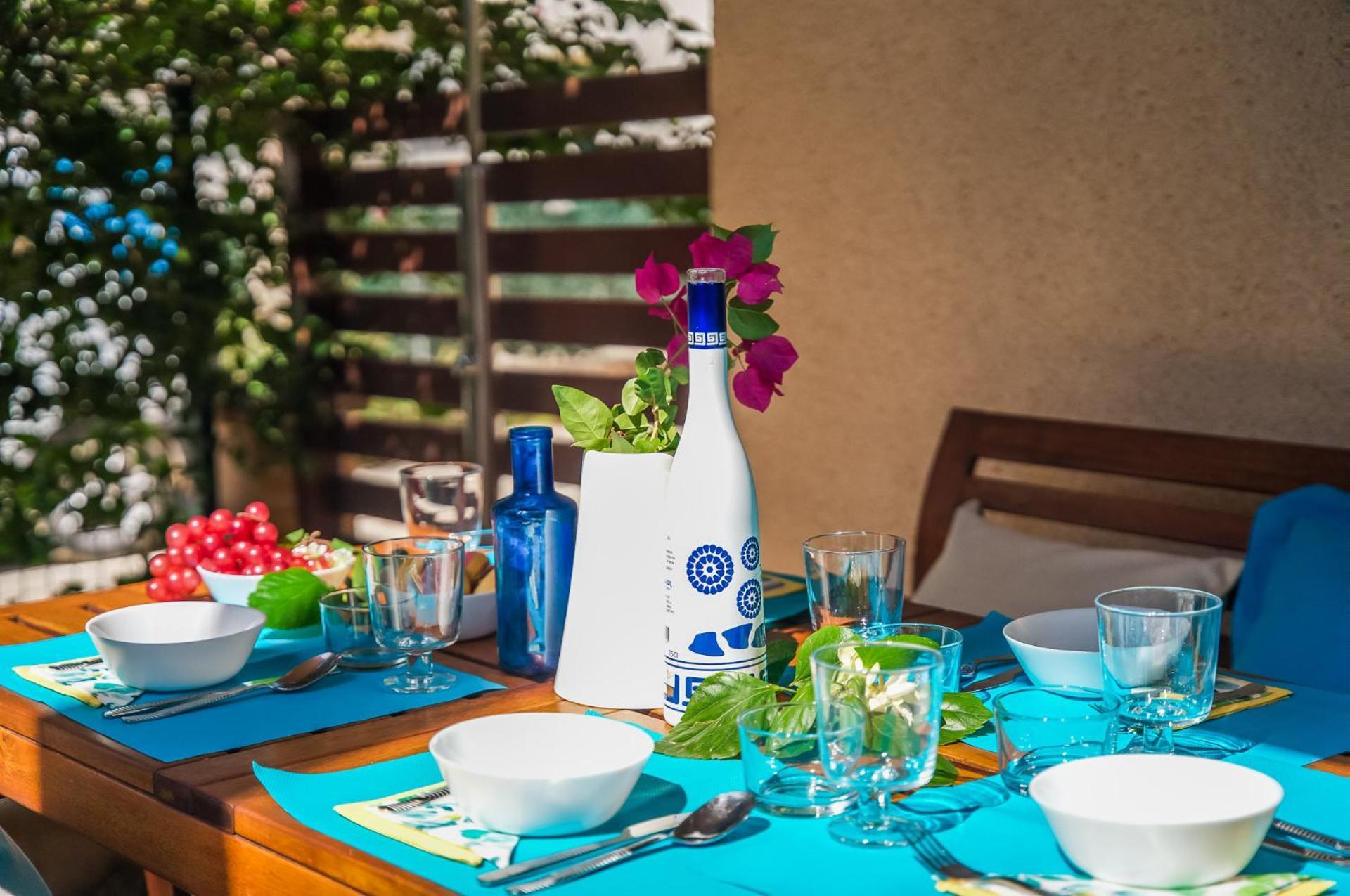 Ideal Mallorca - Luca Holiday home